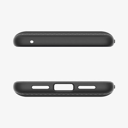 Spigen Pixel 8 Series Case Liquid Air